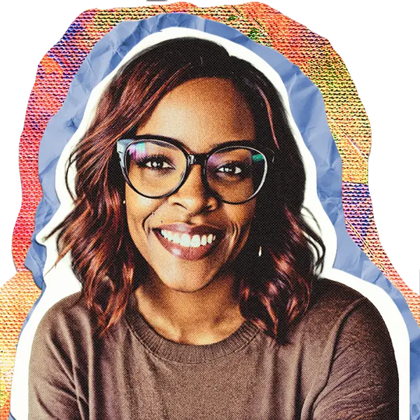 Celeste Ditroia - CO Telehealth Seshio LPC - Sex Positive Therapy