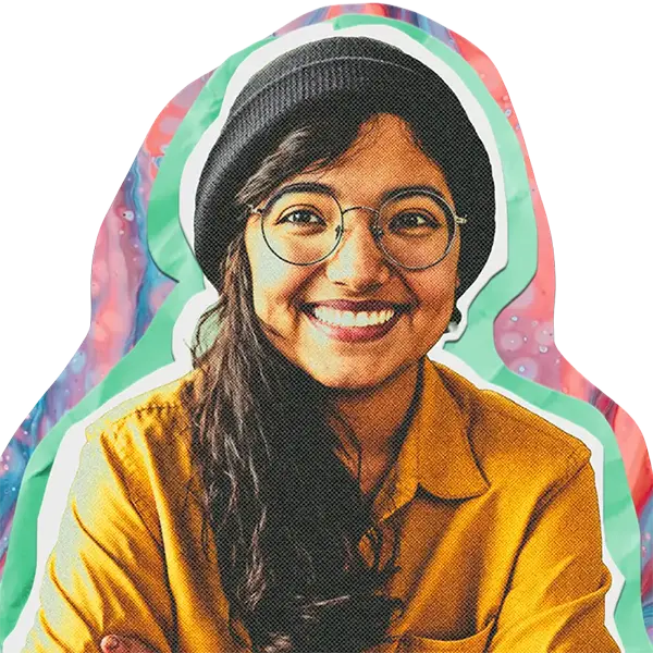 Desiree Nunez - NM Telehealth Seshio LPC - Geek Therapy