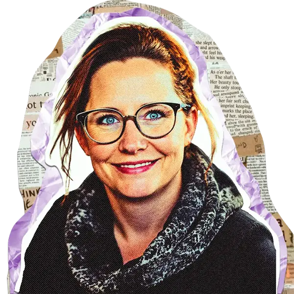 Meghan Jordan - CO Virtual Seshio LSW - Holistic Person-Centered Therapy