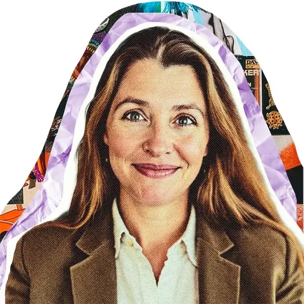 Dayna Z. McGuire - Telehealth Seshio MSW - IFS in NM