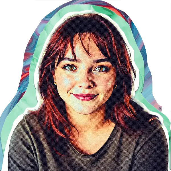 Olivia McKinzie - CO Telehealth Seshio LPCC - Substance Use