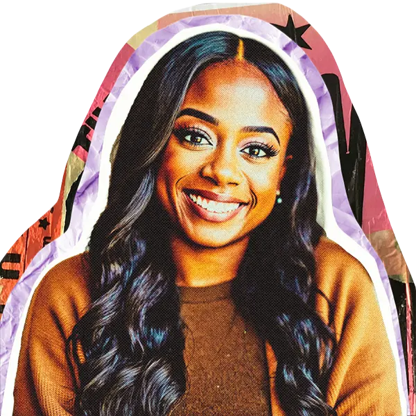 Wilmaneice Pleasant - NM Telehealth Seshio LMHC - Cultural Identity