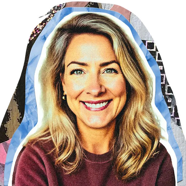 Sunny Jones - WA Virtual Seshio LMHCA - Acceptance Commitment Therapy