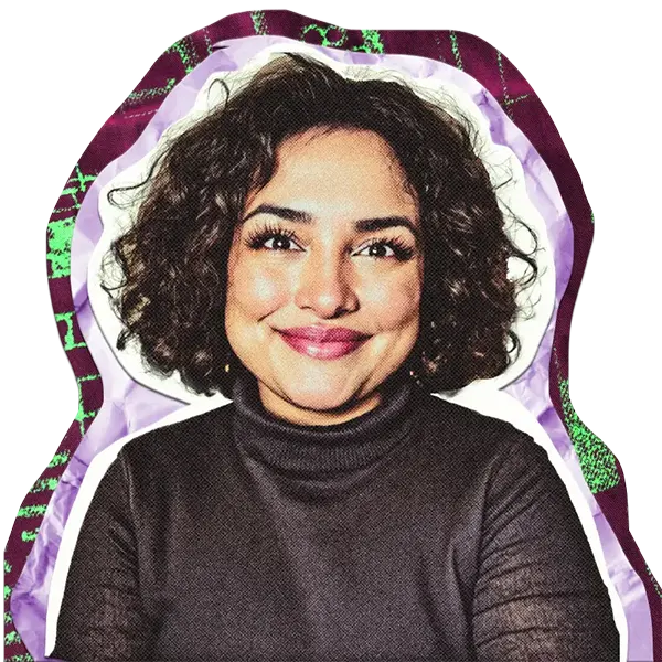 Nelly Jimenez - OR Telehealth Seshio LMHC - Trauma and Life Transitions Therapy